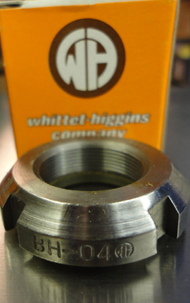 昆山市玉山鎮(zhèn)吉倫奇五金商行